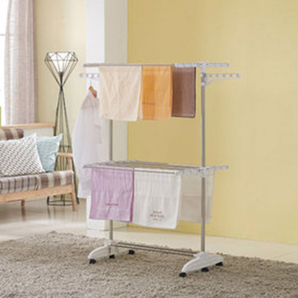 1581322123 thumbnail