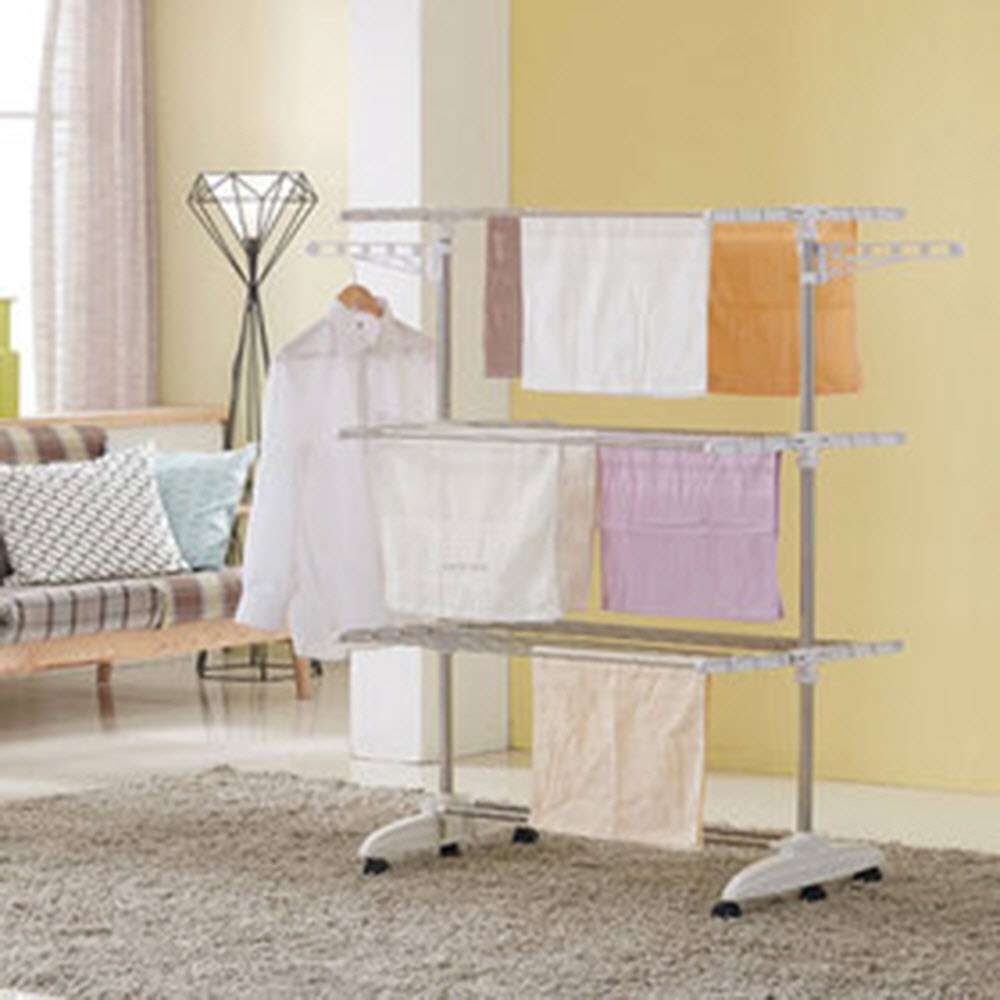 1581322149 thumbnail