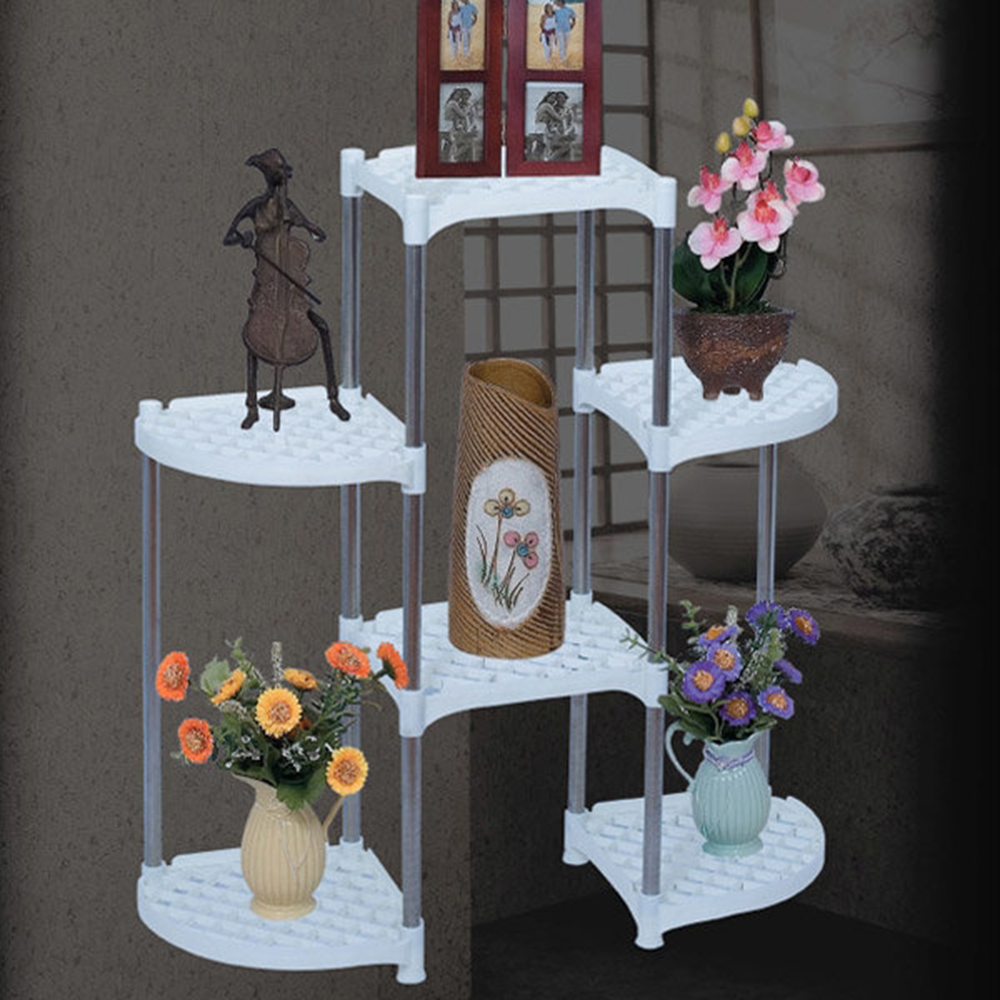 1581322176 thumbnail