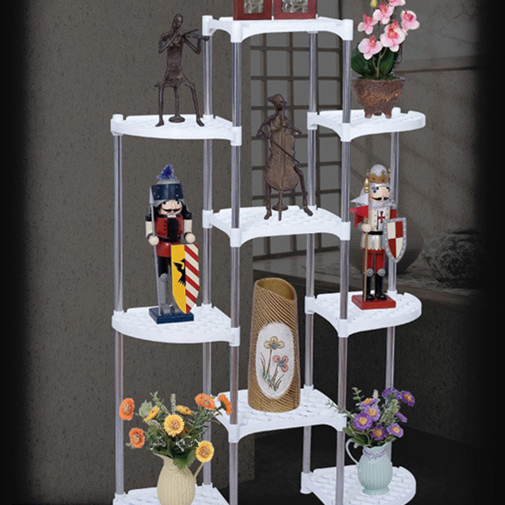 1581322204 thumbnail