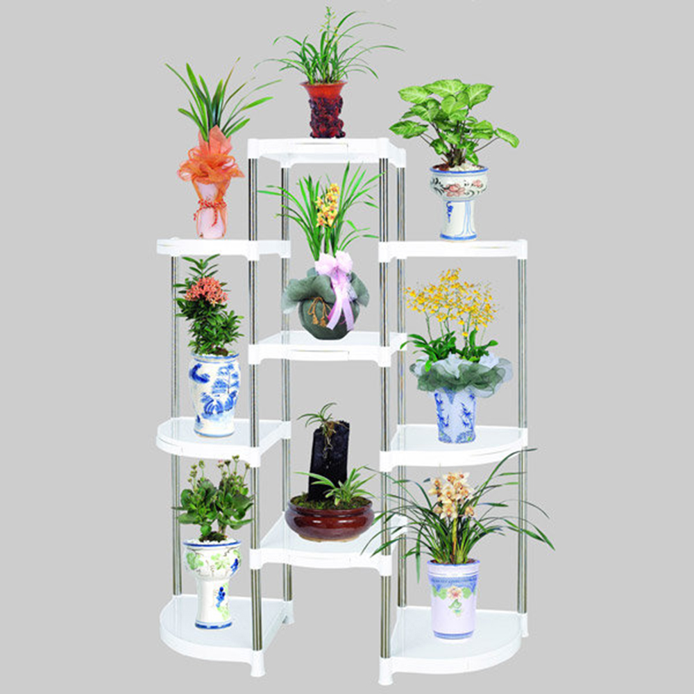 1581322233 thumbnail