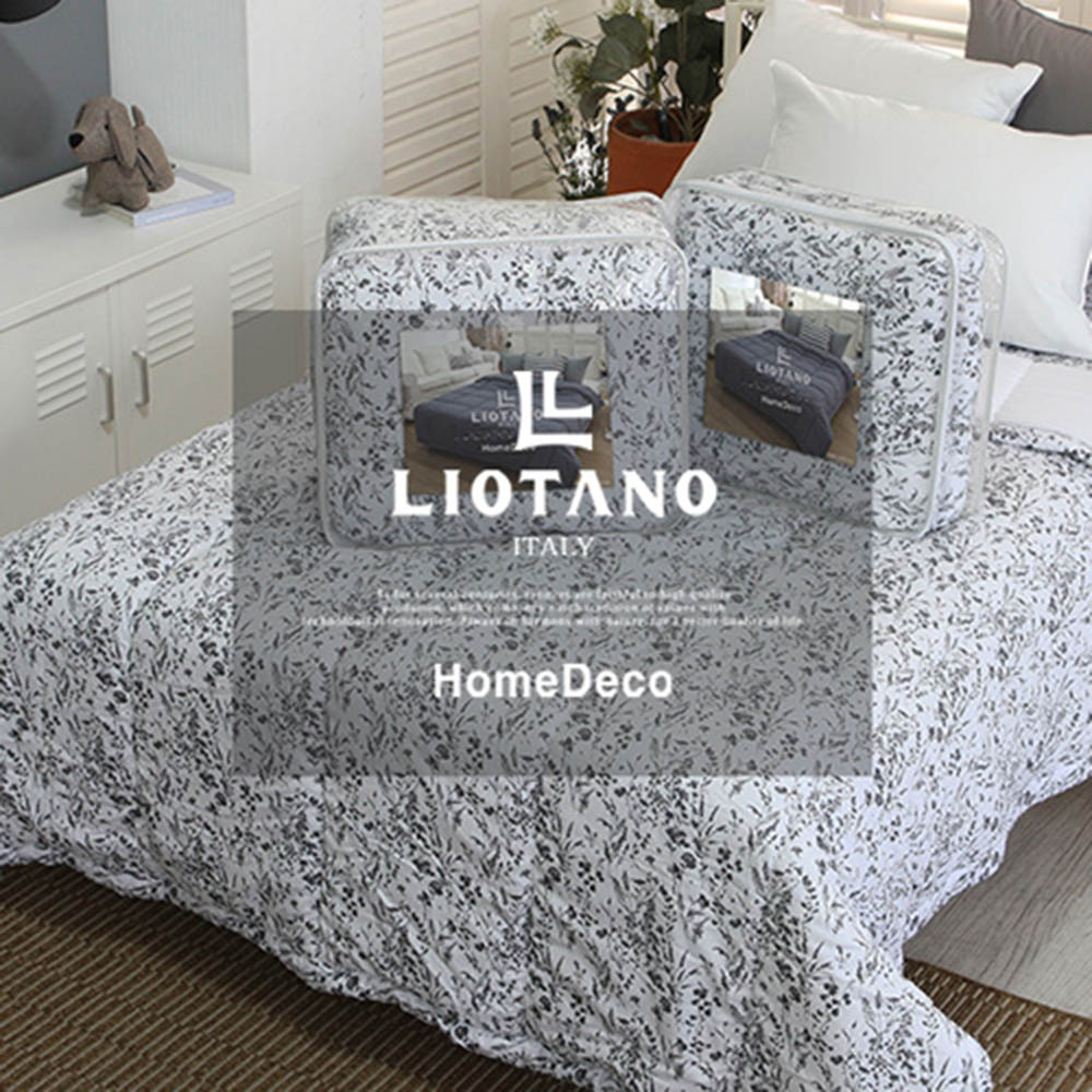 1581322254 thumbnail