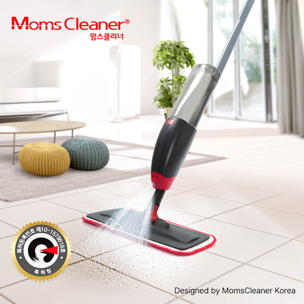 1581322257 thumbnail