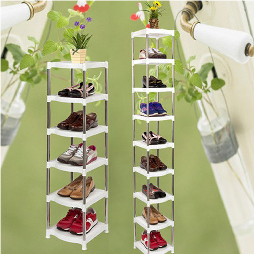 1581322263 thumbnail