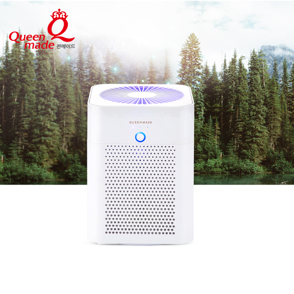 1581322264 thumbnail