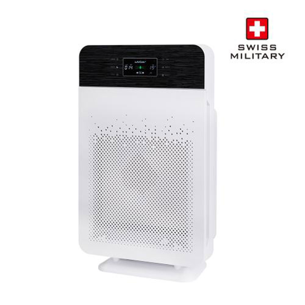 1581322269 thumbnail