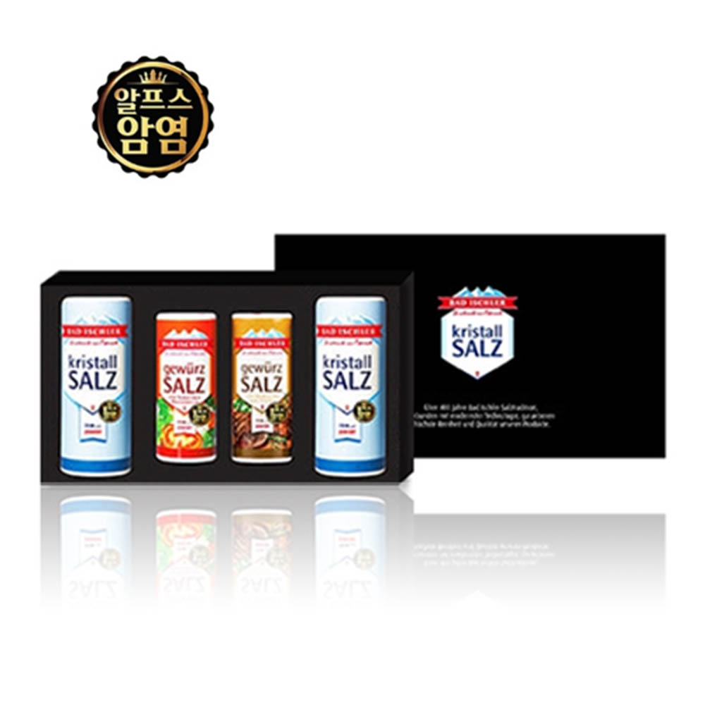 1581322282 thumbnail