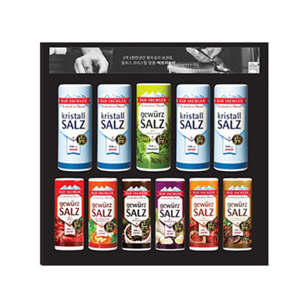 1581322290 thumbnail