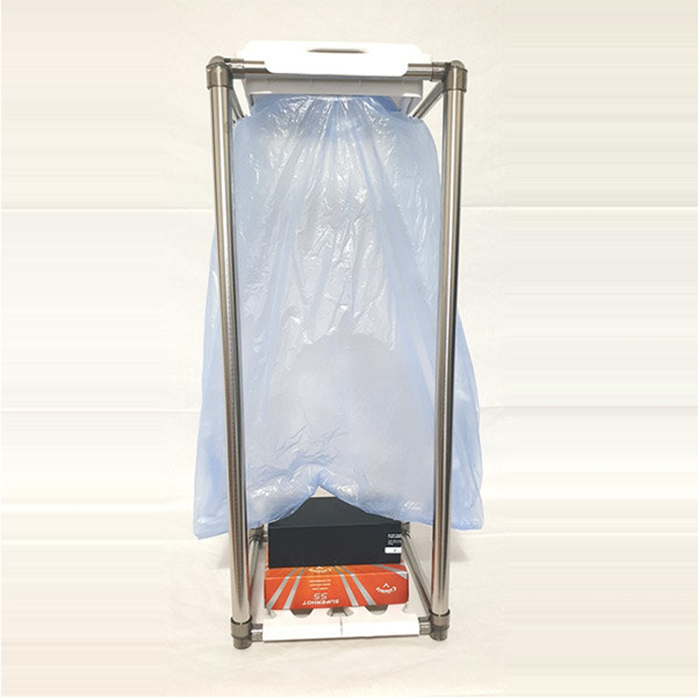 1581322326 thumbnail