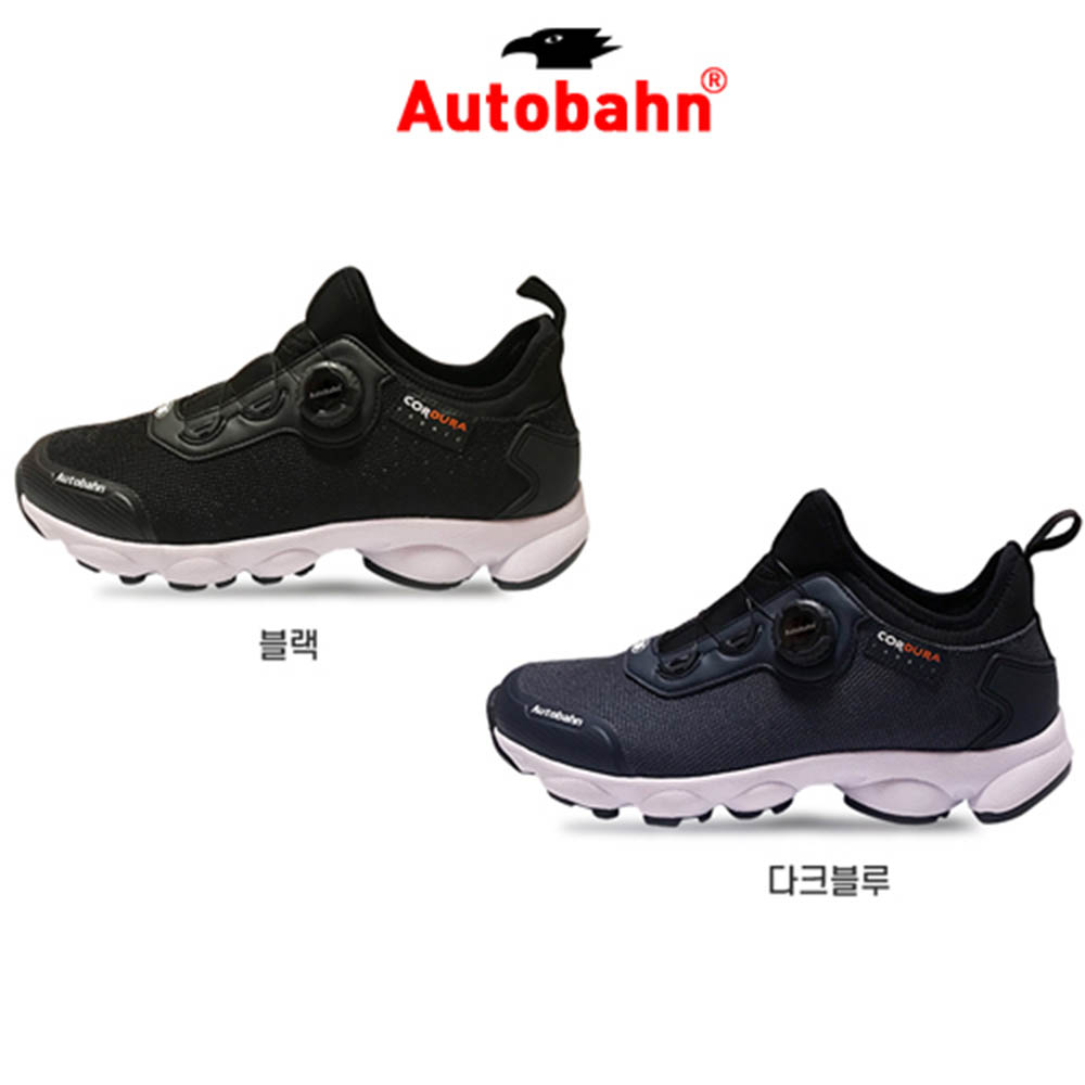 1581322332 thumbnail