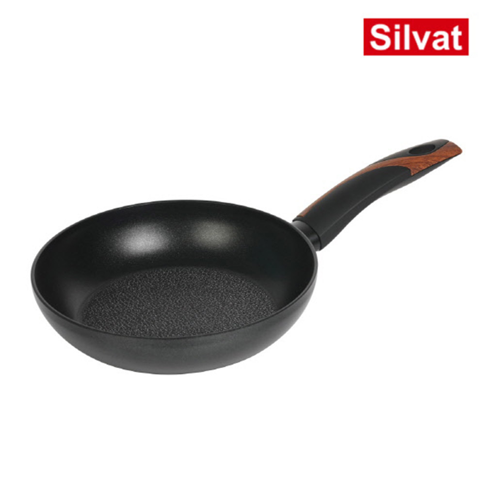 1581322345 thumbnail