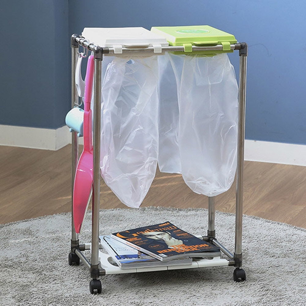 1581322359 thumbnail