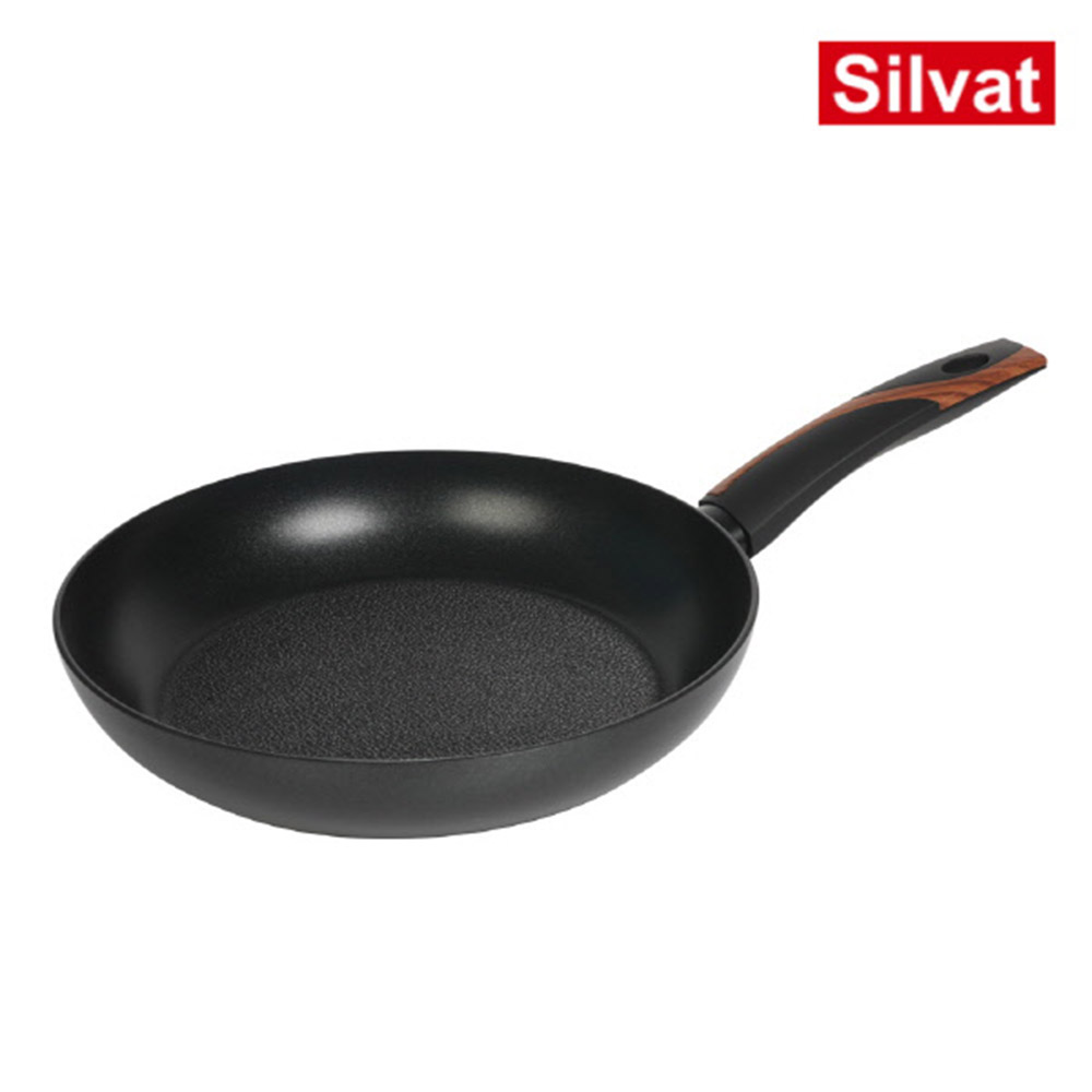 1581322374 thumbnail