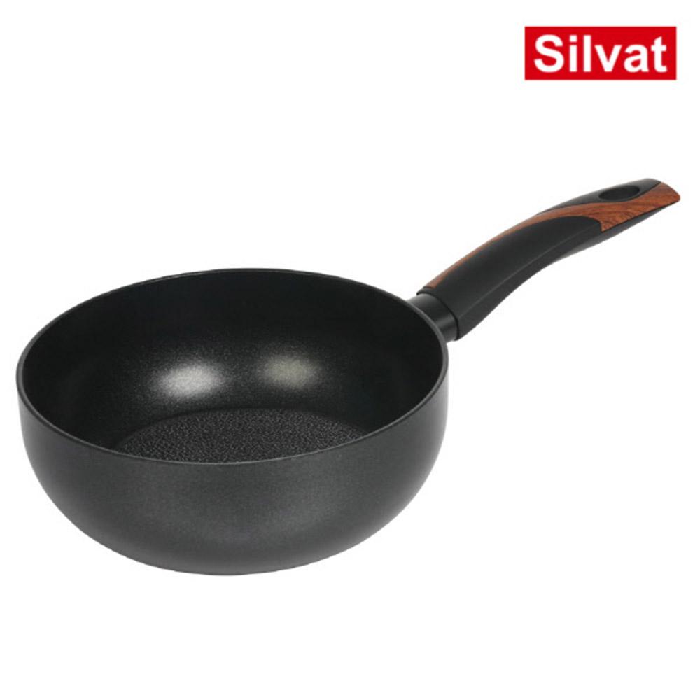 1581322390 thumbnail