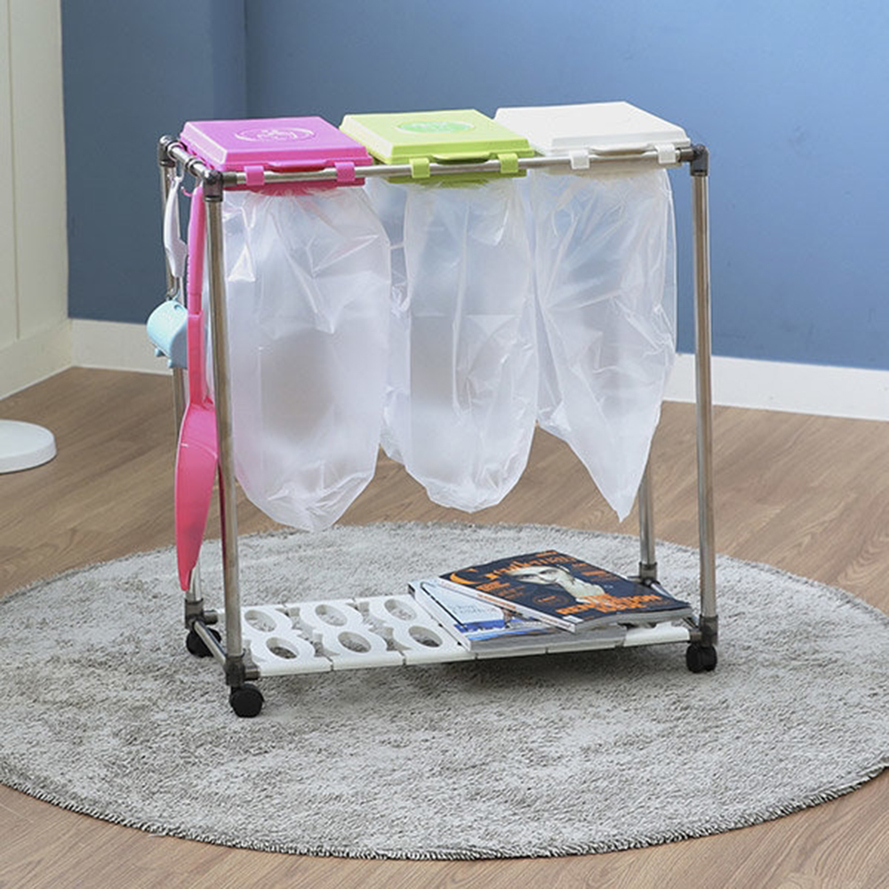 1581322393 thumbnail