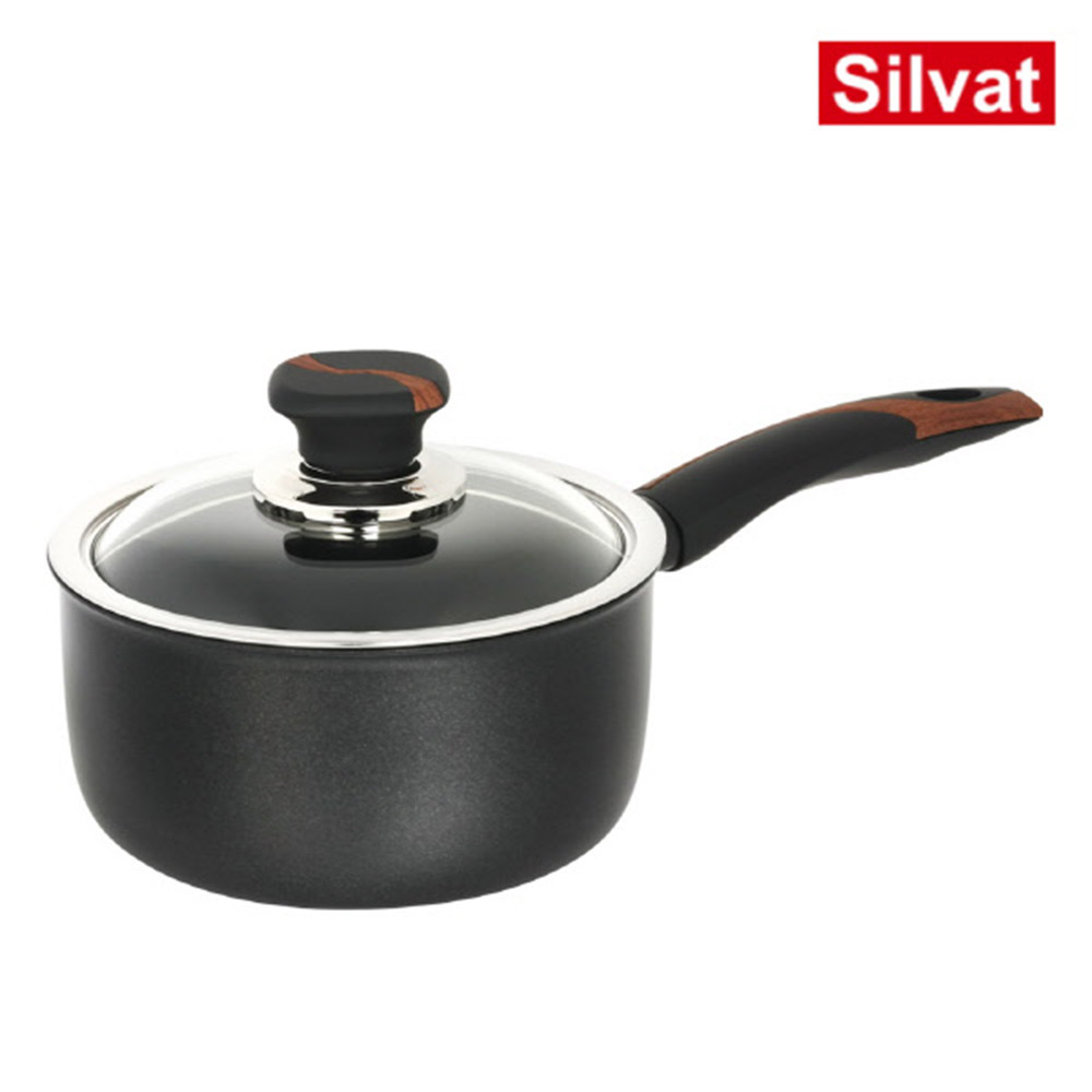 1581322407 thumbnail