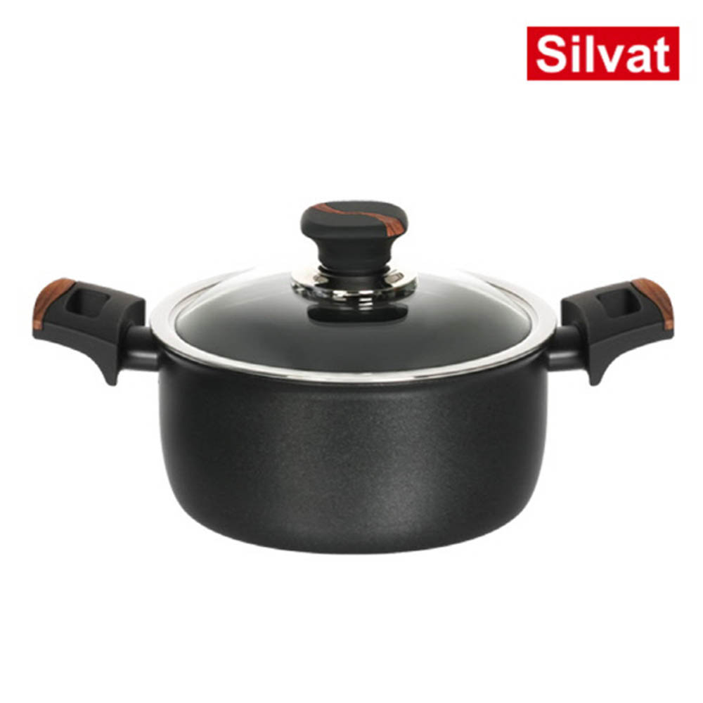 1581322425 thumbnail