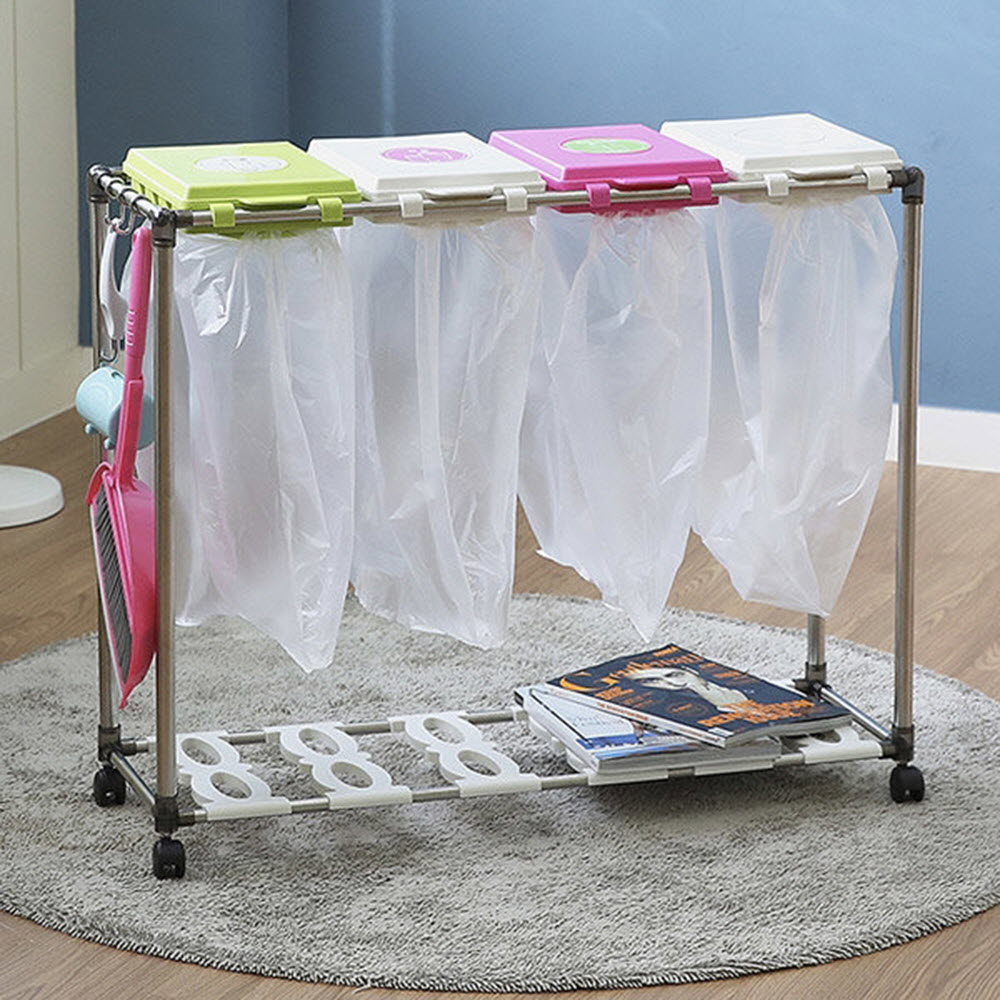 1581322428 thumbnail