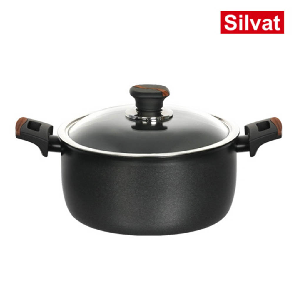 1581322444 thumbnail