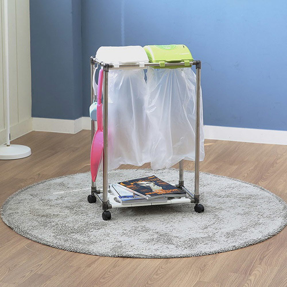 1581322464 thumbnail