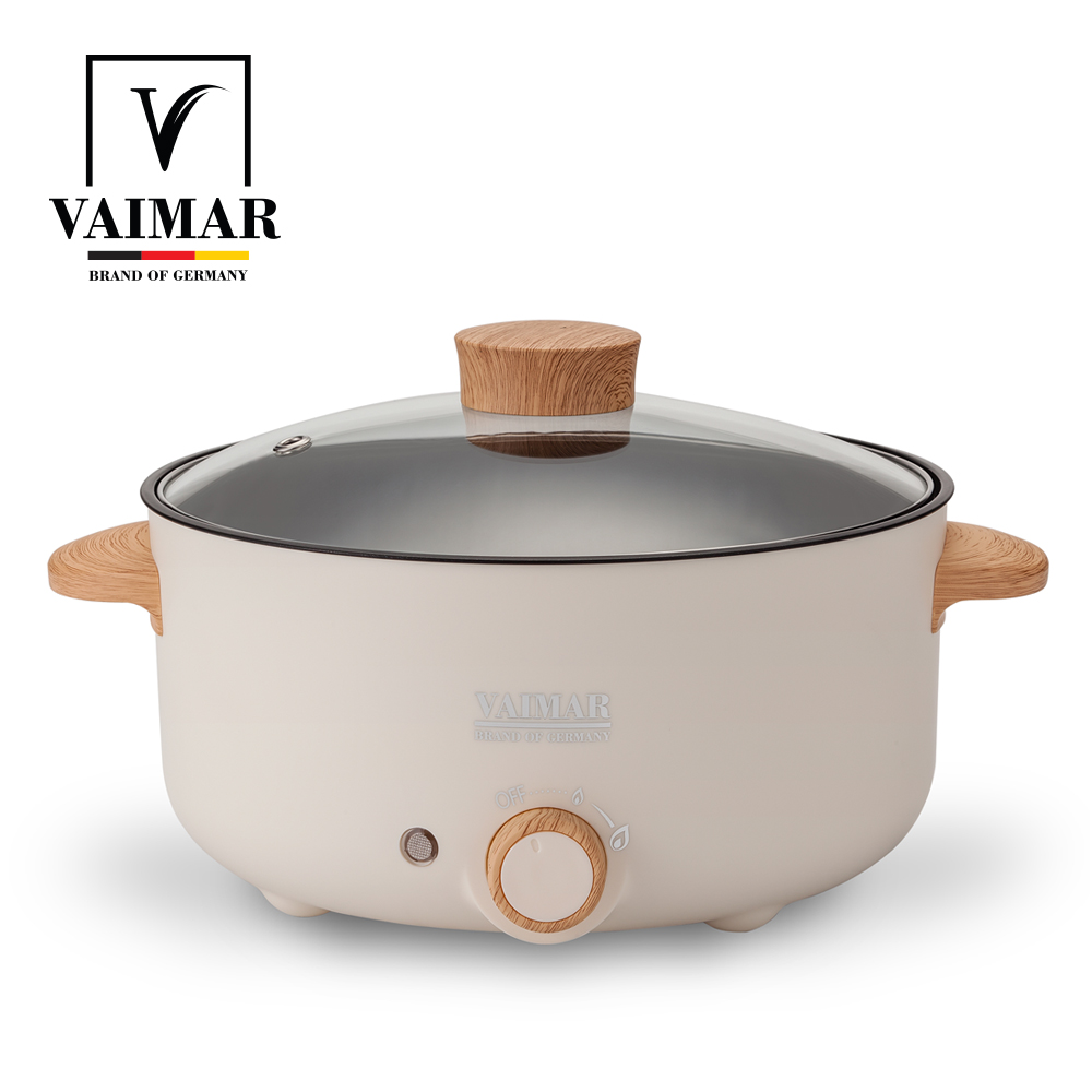 1581322485 thumbnail