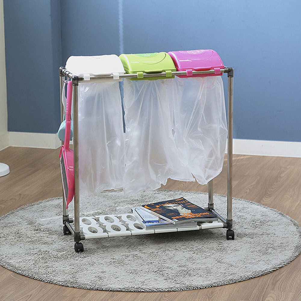 1581322501 thumbnail