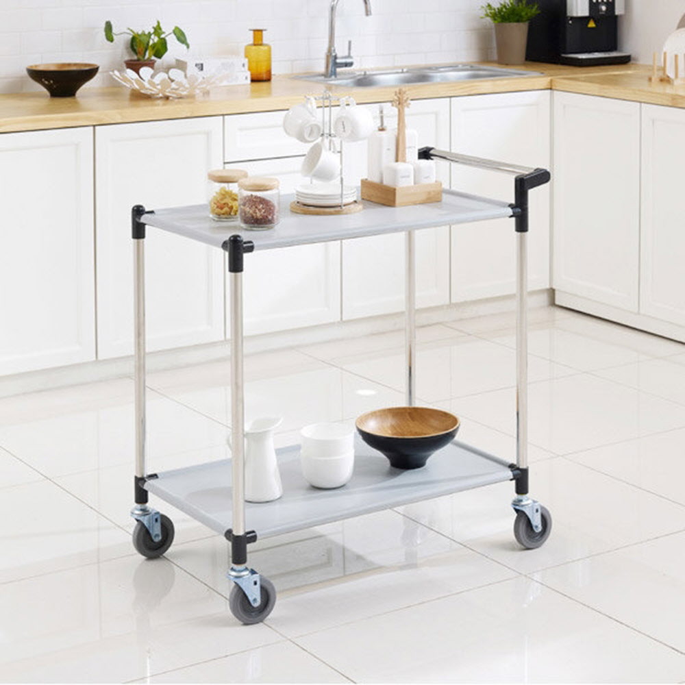 1581322578 thumbnail