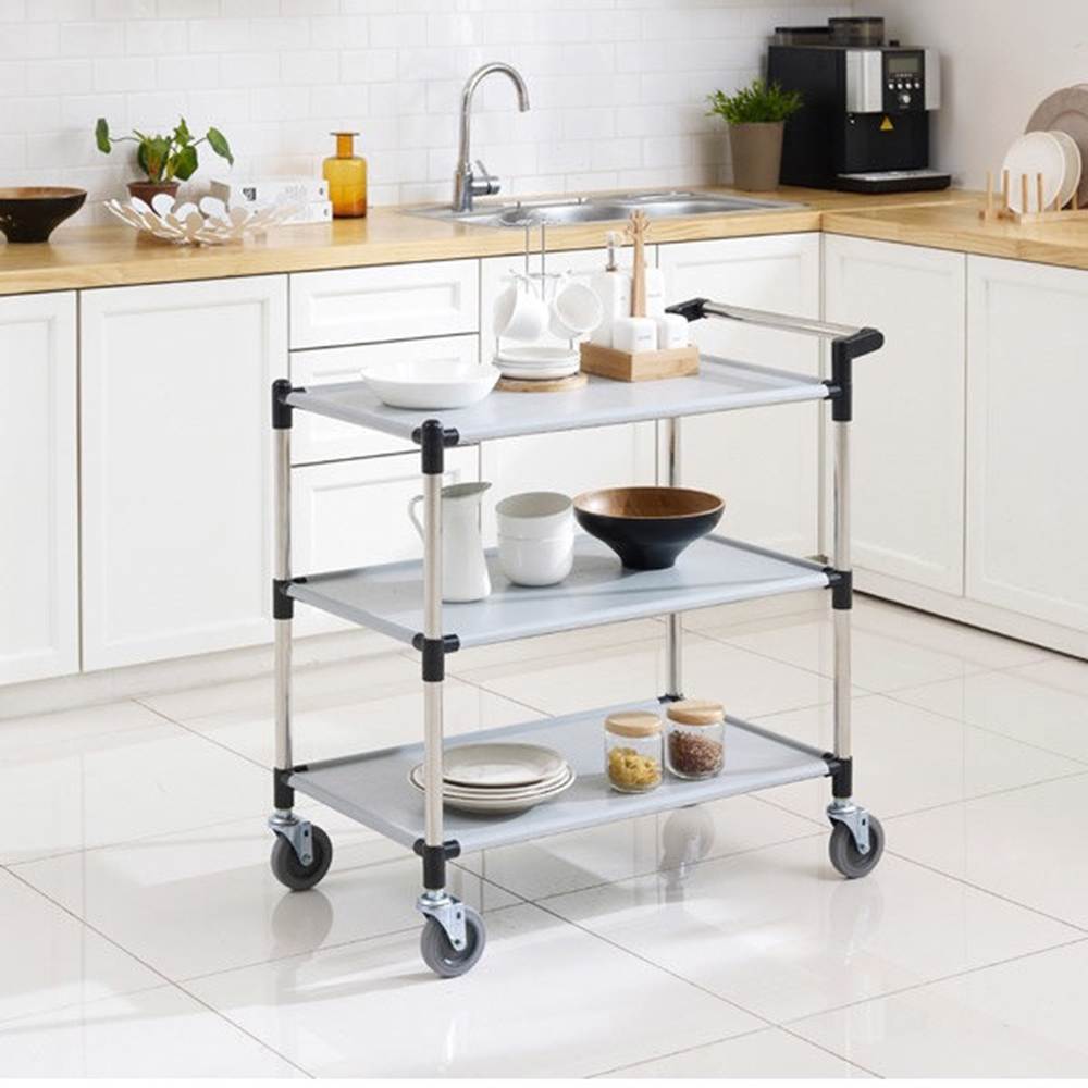 1581322659 thumbnail