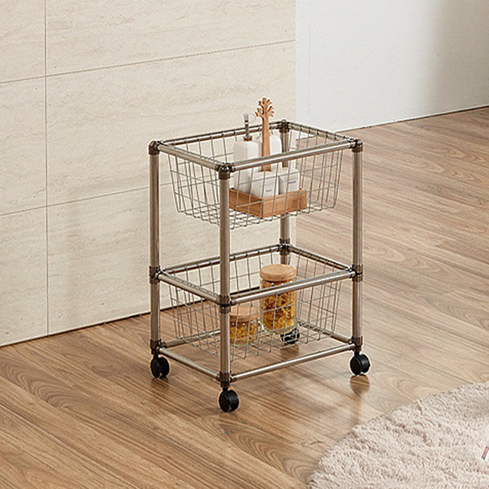 1581322788 thumbnail