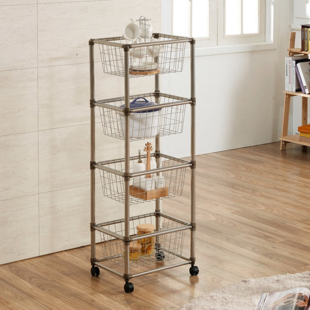 1581322833 thumbnail