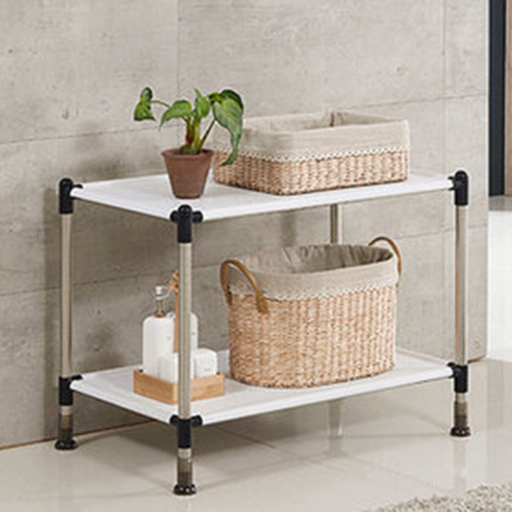 1581322926 thumbnail