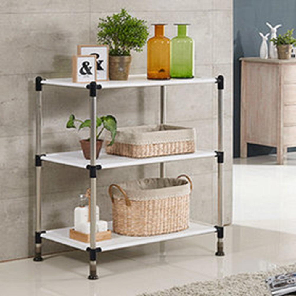 1581323073 thumbnail