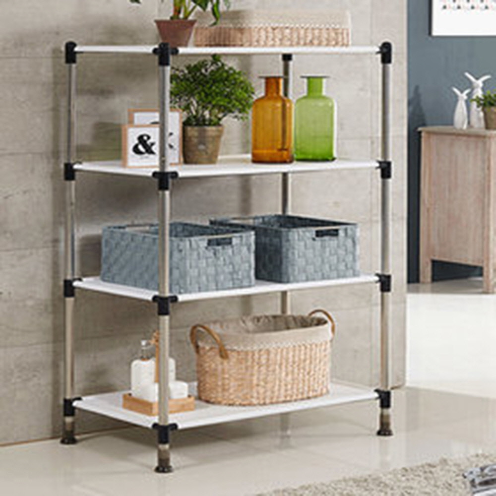 1581323229 thumbnail