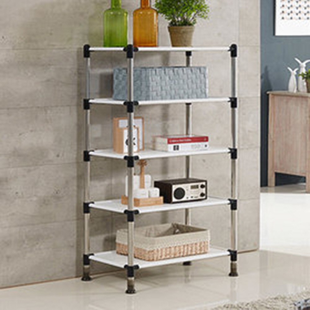 1581323451 thumbnail