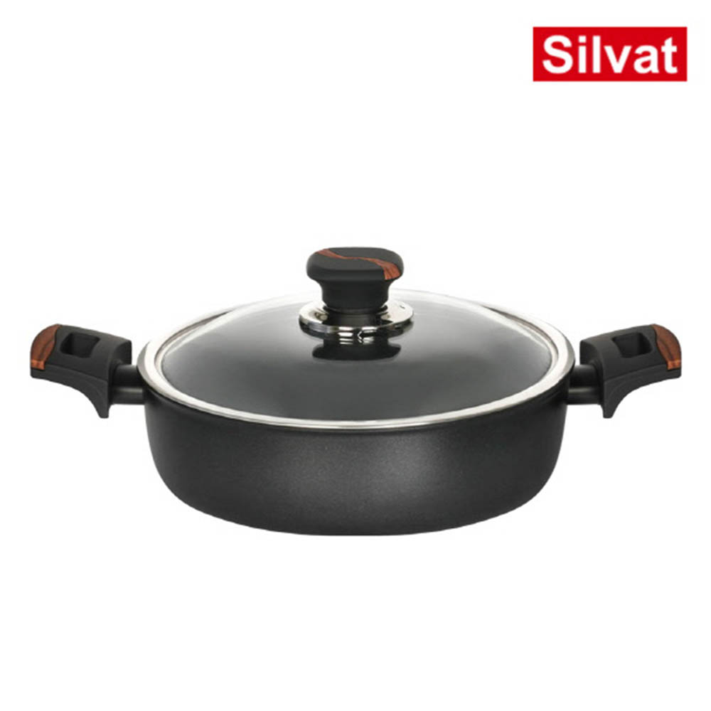 1581323525 thumbnail