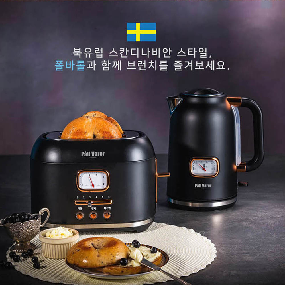 1581324038 thumbnail