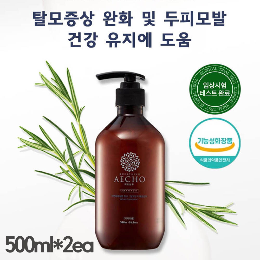 1581324039 thumbnail