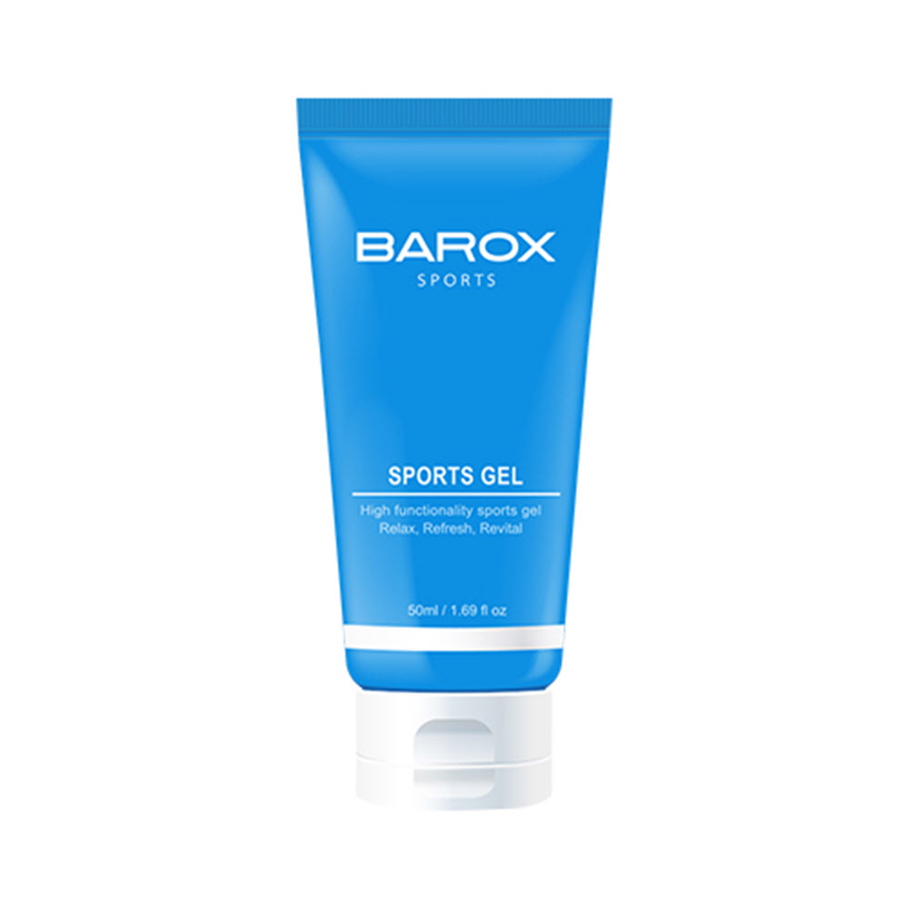 1581391041 thumbnail