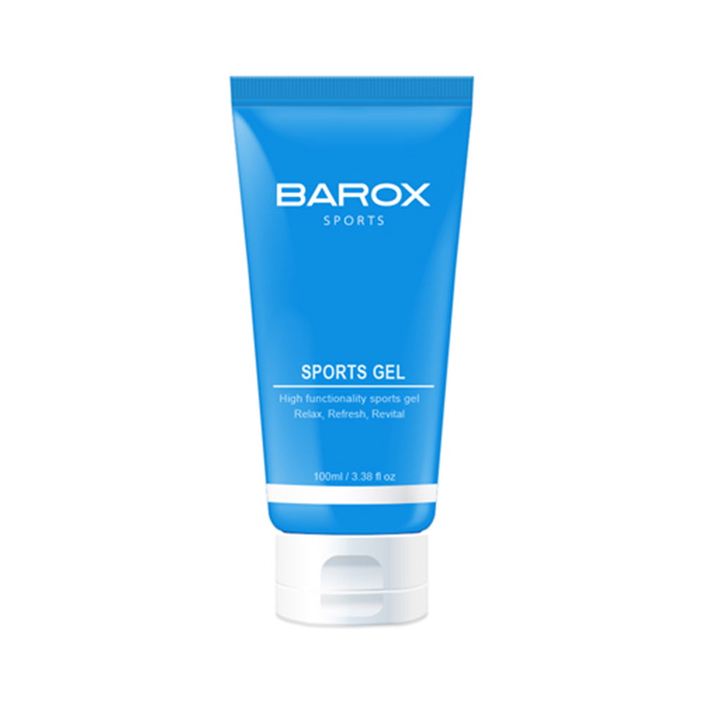 1581391044 thumbnail