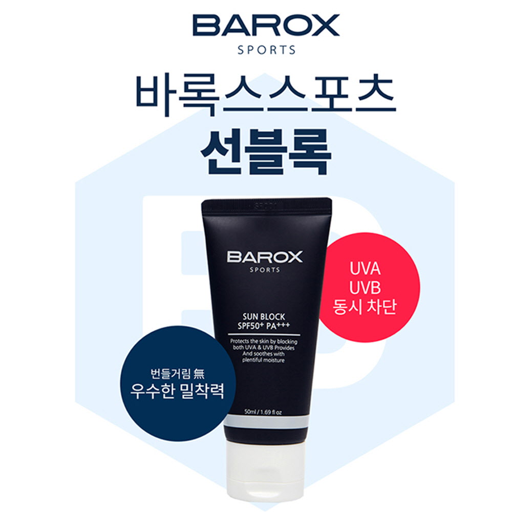 1581391053 thumbnail