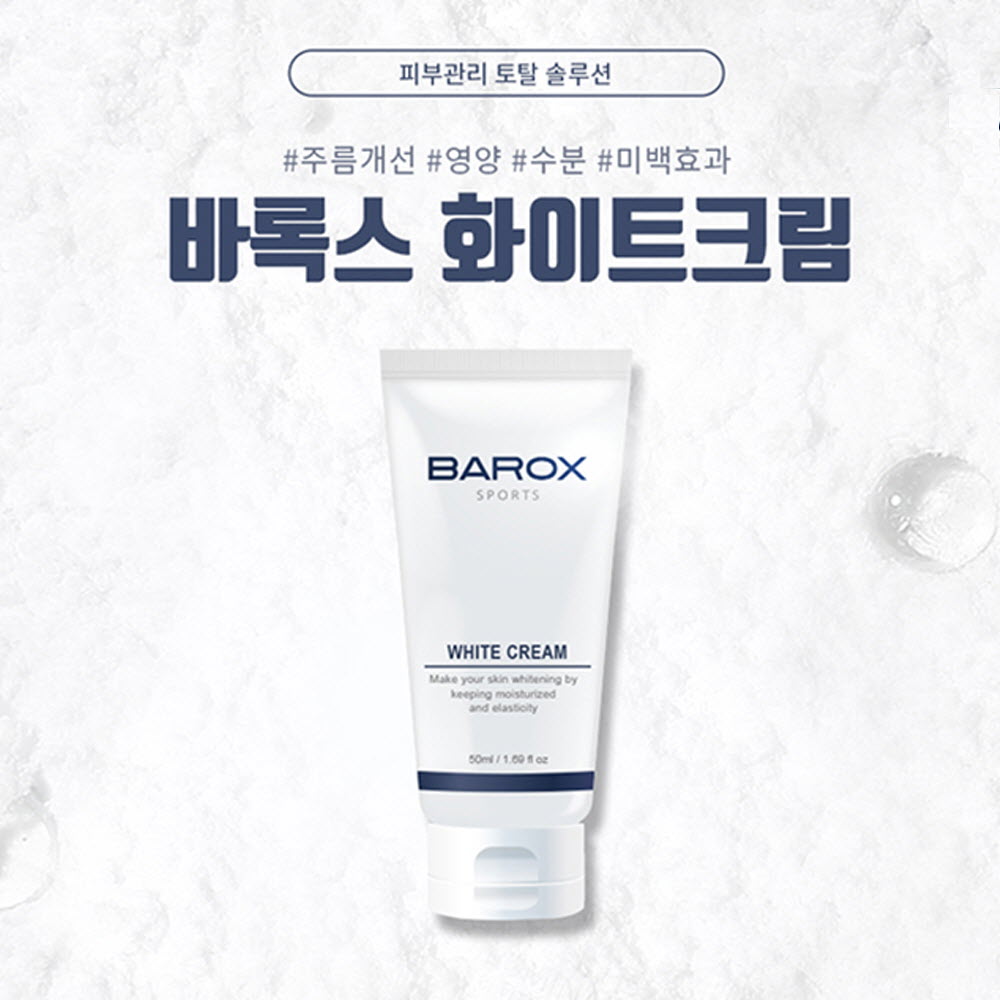 1581391059 thumbnail