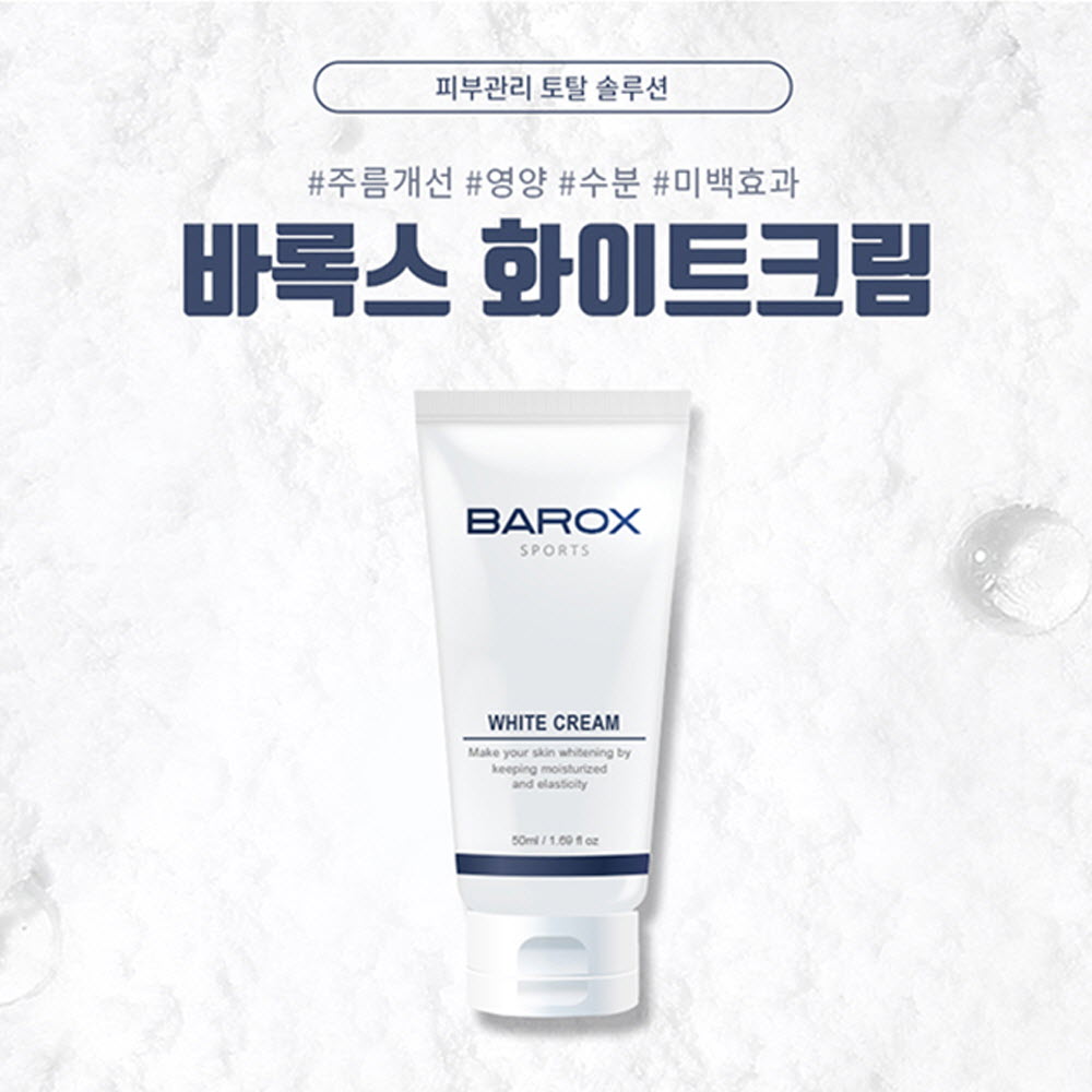 1581391066 thumbnail