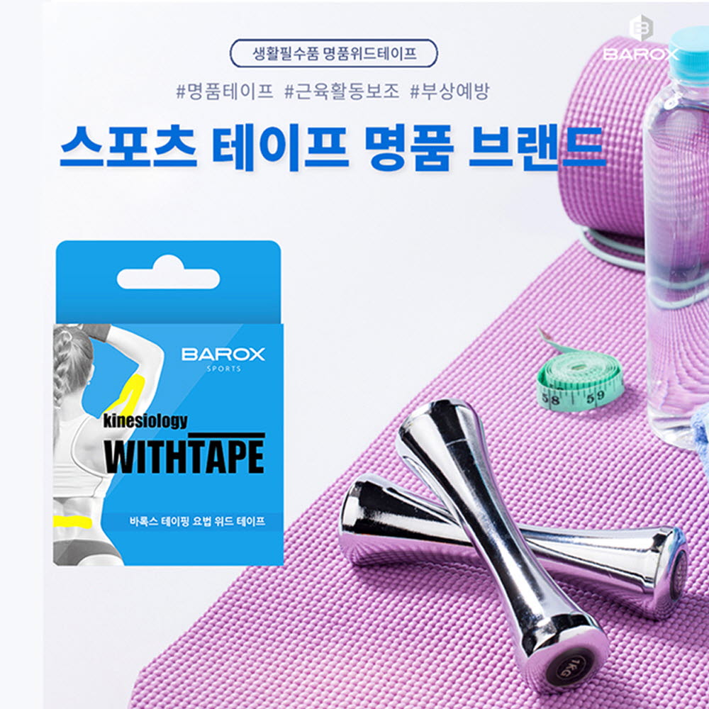 1581391083 thumbnail