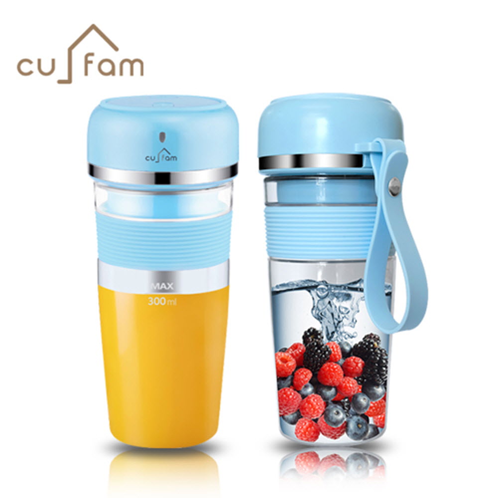 1581391116 thumbnail