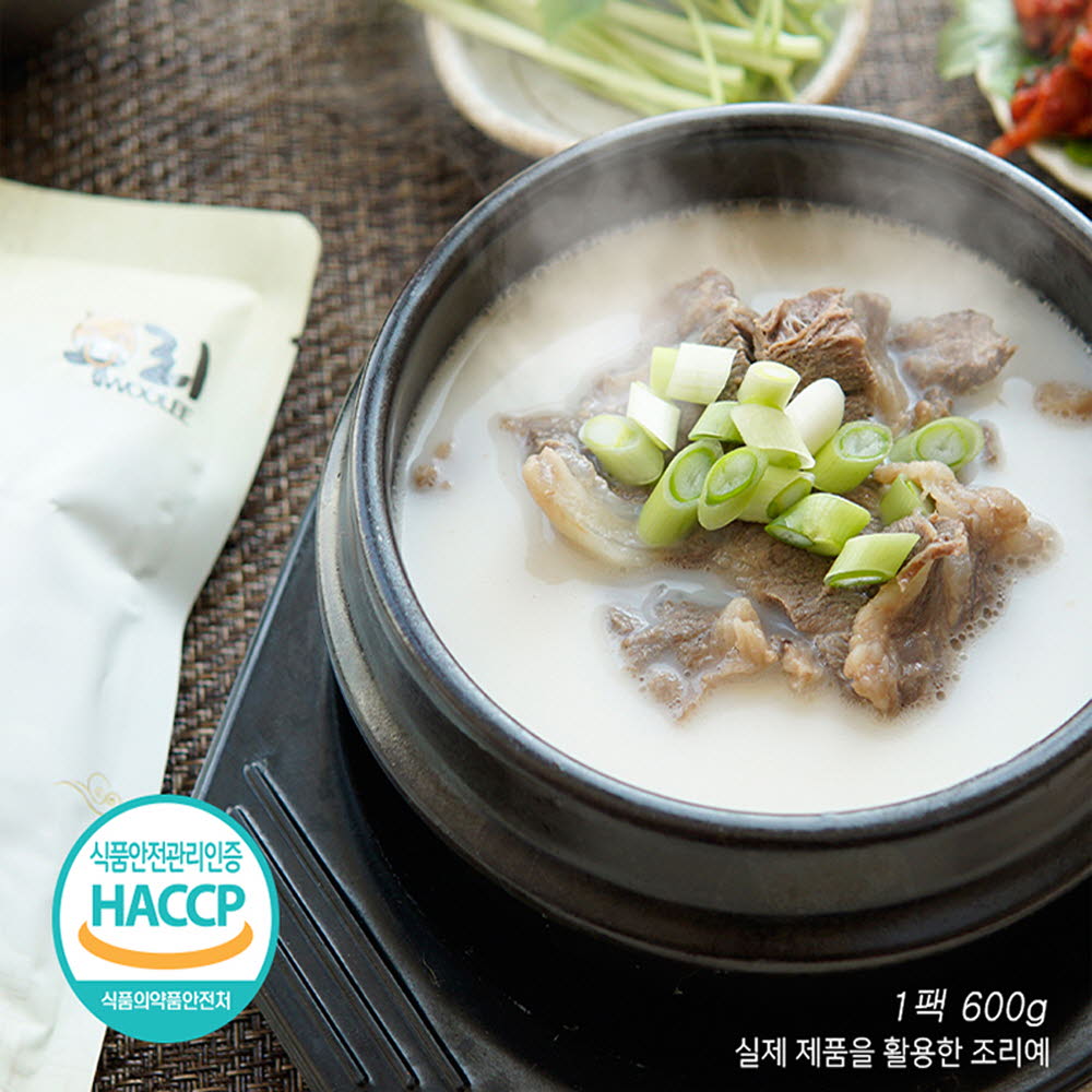 1581391174 thumbnail