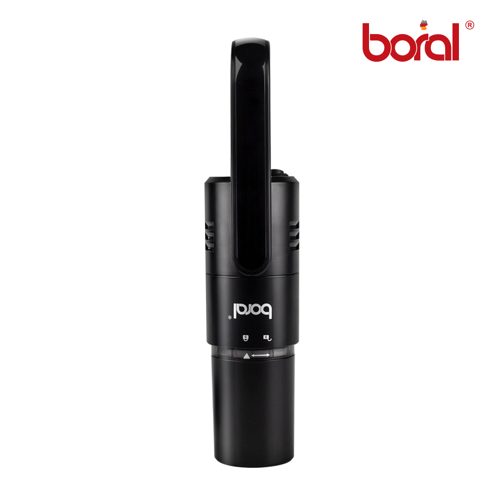 1581397625 thumbnail