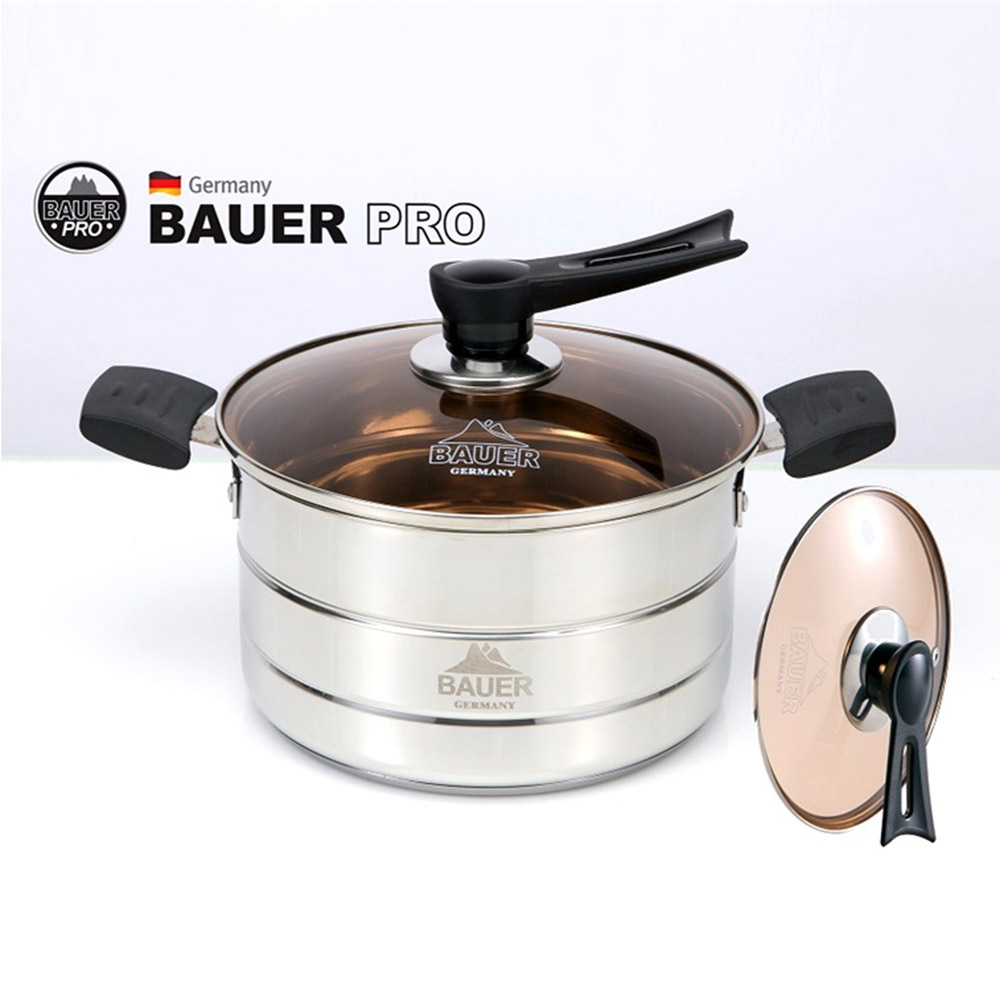 1581398091 thumbnail