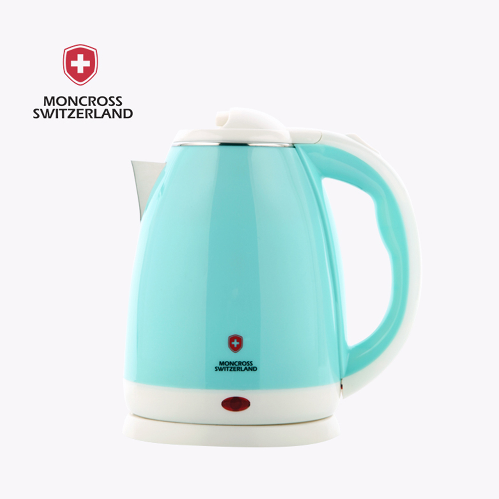 1581398102 thumbnail