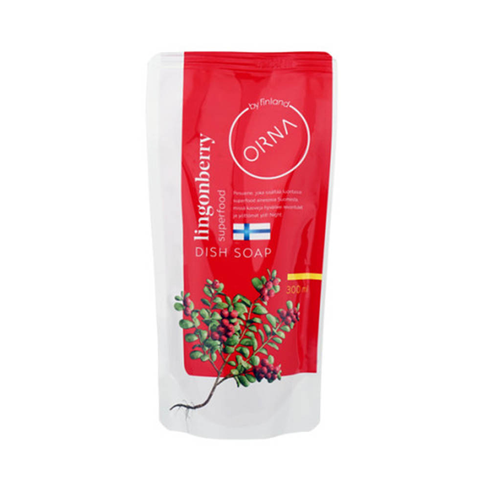 1581399860 thumbnail