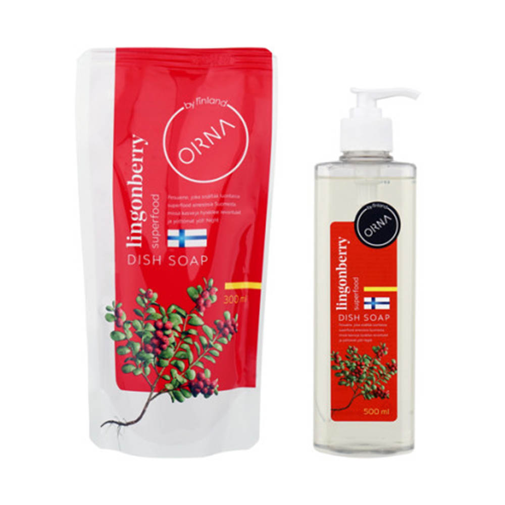 1581399884 thumbnail